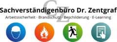 Sachverständigenbüro Dr. Zentgraf