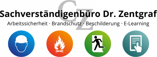 cropped-Logo-Sa.-Dr.-Zentgraf-11.01.2019.png cropped-Logo-Sa.-Dr.-Zentgraf-11.01.2019.png